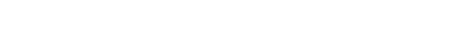 道の駅うえのを楽しむ